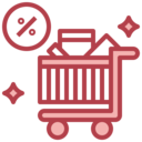 basket,interface,commerce and shopping,shopping cart,shop,cart,buy,shopping basket,purchase